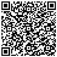 QR Code for bitcoin:bitcoin:bitcoin:bitcoin:bitcoin:bitcoin:bitcoin:bitcoin:bitcoin:dash:XpNtRYKt8BP3h2NFdb4U9K55dKPpxddm9C
