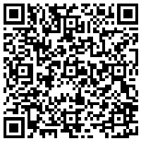 QR Code for bitcoin:bitcoin:bitcoin:bitcoin:bitcoin:bitcoin:bitcoin:bitcoin:bitcoin:dash:XpNty2dtrJeUGMJao4WwtbAXtopFVjsKMD