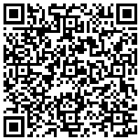 QR Code for bitcoin:bitcoin:bitcoin:bitcoin:bitcoin:bitcoin:bitcoin:bitcoin:bitcoin:dash:XpNve3Sy2SpmvECtANkY3zTCFuQCDxYbSN