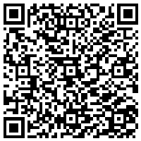 QR Code for bitcoin:bitcoin:bitcoin:bitcoin:bitcoin:bitcoin:bitcoin:bitcoin:bitcoin:dash:XpNxNZmopD1qFU48giyo46VFmL77Pc9Xsc