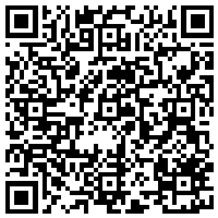 QR Code for bitcoin:bitcoin:bitcoin:bitcoin:bitcoin:bitcoin:bitcoin:bitcoin:bitcoin:dash:XpP2DX8EQnzeusbUBFFRHVZRquEkcCDg5j