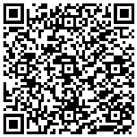 QR Code for bitcoin:bitcoin:bitcoin:bitcoin:bitcoin:bitcoin:bitcoin:bitcoin:bitcoin:dash:XpP2aiZXmpkyPqnCFxray9cusBqhTpDaTN