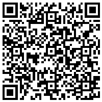 QR Code for bitcoin:bitcoin:bitcoin:bitcoin:bitcoin:bitcoin:bitcoin:bitcoin:bitcoin:dash:XpP3XeLZZZcTHgnNyyCKKSCbcAzTixTBxy