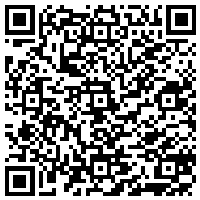 QR Code for bitcoin:bitcoin:bitcoin:bitcoin:bitcoin:bitcoin:bitcoin:bitcoin:bitcoin:dash:XpP4VMjcs2dti3rfPsY5MEda8BX1soB1H8
