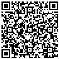 QR Code for bitcoin:bitcoin:bitcoin:bitcoin:bitcoin:bitcoin:bitcoin:bitcoin:bitcoin:dash:XpP6GAWMXQE8TiQiu16MYYCBk8AYQpcWgs