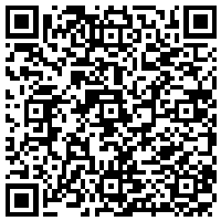 QR Code for bitcoin:bitcoin:bitcoin:bitcoin:bitcoin:bitcoin:bitcoin:bitcoin:bitcoin:dash:XpP6PoaESasCiEYzmLFZ235Bv365yMmvcD