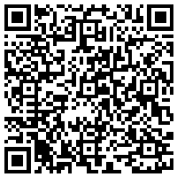 QR Code for bitcoin:bitcoin:bitcoin:bitcoin:bitcoin:bitcoin:bitcoin:bitcoin:bitcoin:dash:XpP7LFukLJ4f2TFqXNmut7rMietSc5RY59