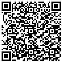QR Code for bitcoin:bitcoin:bitcoin:bitcoin:bitcoin:bitcoin:bitcoin:bitcoin:bitcoin:dash:XpP7iVrg4ciCC7vv9PycDPB77gkQrpby5e
