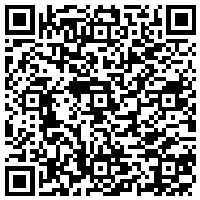 QR Code for bitcoin:bitcoin:bitcoin:bitcoin:bitcoin:bitcoin:bitcoin:bitcoin:bitcoin:dash:XpP7sbvbWDsYfes2WrQfMDVQf8u4z5qNkR