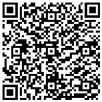 QR Code for bitcoin:bitcoin:bitcoin:bitcoin:bitcoin:bitcoin:bitcoin:bitcoin:bitcoin:dash:XpP8hQWWG6eBcmpf1C7fe9nsmuesdSJ5aj