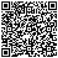 QR Code for bitcoin:bitcoin:bitcoin:bitcoin:bitcoin:bitcoin:bitcoin:bitcoin:bitcoin:dash:XpP9dWuGQfJfiS4UQuhfRLUPSKDvMHTBTV