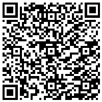 QR Code for bitcoin:bitcoin:bitcoin:bitcoin:bitcoin:bitcoin:bitcoin:bitcoin:bitcoin:dash:XpP9jpVAPbS8eUYpQvV5CuzeRYc2W55UHN