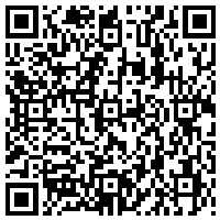 QR Code for bitcoin:bitcoin:bitcoin:bitcoin:bitcoin:bitcoin:bitcoin:bitcoin:bitcoin:dash:XpPAa5vroapbXR1uZEfLkdyE2RYeWFoQVC