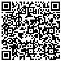QR Code for bitcoin:bitcoin:bitcoin:bitcoin:bitcoin:bitcoin:bitcoin:bitcoin:bitcoin:dash:XpPAtt7QnwhyNJ3ukGciEx6WDnktp3v3Jr