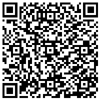 QR Code for bitcoin:bitcoin:bitcoin:bitcoin:bitcoin:bitcoin:bitcoin:bitcoin:bitcoin:dash:XpPBYy8JK58DCS5wn7xBZuyS634b56A5Rq
