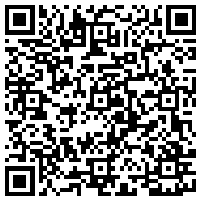 QR Code for bitcoin:bitcoin:bitcoin:bitcoin:bitcoin:bitcoin:bitcoin:bitcoin:bitcoin:dash:XpPBiR8rnppzkKCYwN7Ls5ecpScLsQd11Z