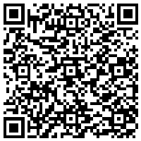 QR Code for bitcoin:bitcoin:bitcoin:bitcoin:bitcoin:bitcoin:bitcoin:bitcoin:bitcoin:dash:XpPCR3p4rEM29oWwLLxtY2BuxAcN5KgBTH