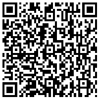 QR Code for bitcoin:bitcoin:bitcoin:bitcoin:bitcoin:bitcoin:bitcoin:bitcoin:bitcoin:dash:XpPE6FvcRP9dBWY8ZvqGVVtAVCdTpjee3Q