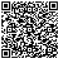QR Code for bitcoin:bitcoin:bitcoin:bitcoin:bitcoin:bitcoin:bitcoin:bitcoin:bitcoin:dash:XpPFGaBUYdVja9aBksfCABWESuEXtm1QdG