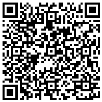 QR Code for bitcoin:bitcoin:bitcoin:bitcoin:bitcoin:bitcoin:bitcoin:bitcoin:bitcoin:dash:XpPFXdnaVGrMF5aRTbsoBvqjo8GQjDRGcG