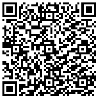 QR Code for bitcoin:bitcoin:bitcoin:bitcoin:bitcoin:bitcoin:bitcoin:bitcoin:bitcoin:dash:XpPG2UW3XU86qXpLR2Hb9hmKHc7PDY1cnL