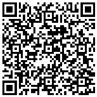QR Code for bitcoin:bitcoin:bitcoin:bitcoin:bitcoin:bitcoin:bitcoin:bitcoin:bitcoin:dash:XpPGvCyexF8nXkSKzdhLpyQQJSXJBHVpP2
