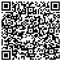 QR Code for bitcoin:bitcoin:bitcoin:bitcoin:bitcoin:bitcoin:bitcoin:bitcoin:bitcoin:dash:XpPGyWsy5ibNigym615dHynGpUbLBzzcFD