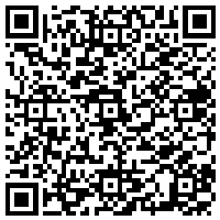 QR Code for bitcoin:bitcoin:bitcoin:bitcoin:bitcoin:bitcoin:bitcoin:bitcoin:bitcoin:dash:XpPHmDLDjQVy4AxYeXBKEkTPXAYfaokVM3