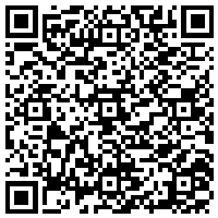 QR Code for bitcoin:bitcoin:bitcoin:bitcoin:bitcoin:bitcoin:bitcoin:bitcoin:bitcoin:dash:XpPJKv3BgFStW8M5g5kViSW8B1xPos3Rh6