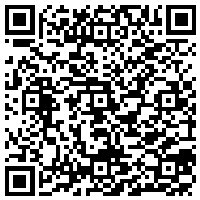 QR Code for bitcoin:bitcoin:bitcoin:bitcoin:bitcoin:bitcoin:bitcoin:bitcoin:bitcoin:dash:XpPJnjvViXVLavsPL9YnB99h4UgkwkGQLo