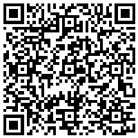QR Code for bitcoin:bitcoin:bitcoin:bitcoin:bitcoin:bitcoin:bitcoin:bitcoin:bitcoin:dash:XpPL3vyCT6QRnSda2Gpmvh5auFZJhN8vFf
