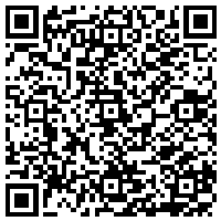 QR Code for bitcoin:bitcoin:bitcoin:bitcoin:bitcoin:bitcoin:bitcoin:bitcoin:bitcoin:dash:XpPLadyuj7b7hbBiZPHezevfhS5DXm7t8K