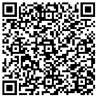 QR Code for bitcoin:bitcoin:bitcoin:bitcoin:bitcoin:bitcoin:bitcoin:bitcoin:bitcoin:dash:XpPLzGKAgfa65XivDee54HRCoNtQ2ca2rL