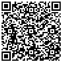 QR Code for bitcoin:bitcoin:bitcoin:bitcoin:bitcoin:bitcoin:bitcoin:bitcoin:bitcoin:dash:XpPMHaQVRdJtivKyR4P9ZswpEV42tAY5Ax