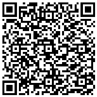 QR Code for bitcoin:bitcoin:bitcoin:bitcoin:bitcoin:bitcoin:bitcoin:bitcoin:bitcoin:dash:XpPNoCPC95bxHGePC8kxSxeZSduwNP6YyA