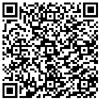 QR Code for bitcoin:bitcoin:bitcoin:bitcoin:bitcoin:bitcoin:bitcoin:bitcoin:bitcoin:dash:XpPQMfSy4z5mapyNpSWaQFByZ8BqPdMHcV