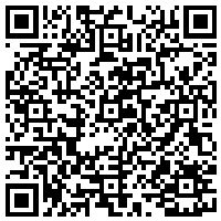 QR Code for bitcoin:bitcoin:bitcoin:bitcoin:bitcoin:bitcoin:bitcoin:bitcoin:bitcoin:dash:XpPSTGeDZqbLGfNf2Bf6bEkWQgZ8kP2HsD
