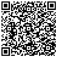 QR Code for bitcoin:bitcoin:bitcoin:bitcoin:bitcoin:bitcoin:bitcoin:bitcoin:bitcoin:dash:XpPTvbVV37V1Xx3NbQFiBs4AgL8Tsp5ncP
