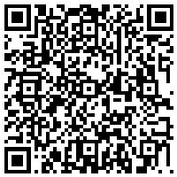QR Code for bitcoin:bitcoin:bitcoin:bitcoin:bitcoin:bitcoin:bitcoin:bitcoin:bitcoin:dash:XpPUQExsZz3KViAzujLHefippEVsCm7tRg