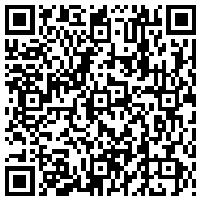 QR Code for bitcoin:bitcoin:bitcoin:bitcoin:bitcoin:bitcoin:bitcoin:bitcoin:bitcoin:dash:XpPUSMLDuumijAzady2FvPAoL4kMXHoabG