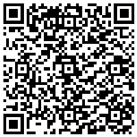 QR Code for bitcoin:bitcoin:bitcoin:bitcoin:bitcoin:bitcoin:bitcoin:bitcoin:bitcoin:dash:XpPUtoJ9LP96qPy2bPrxyZ6b7EapMub5Xv