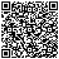 QR Code for bitcoin:bitcoin:bitcoin:bitcoin:bitcoin:bitcoin:bitcoin:bitcoin:bitcoin:dash:XpPVN2RupUbGNJFiwdw2FDw5bPhMZmo1bf
