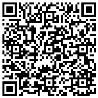 QR Code for bitcoin:bitcoin:bitcoin:bitcoin:bitcoin:bitcoin:bitcoin:bitcoin:bitcoin:dash:XpPYgKfrok57hd9iJUBFTqpsfPfHUfHeQu