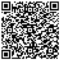 QR Code for bitcoin:bitcoin:bitcoin:bitcoin:bitcoin:bitcoin:bitcoin:bitcoin:bitcoin:dash:XpPbn7RFZQ698EmbjhtSM63RdxSpdC1bWH