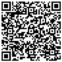 QR Code for bitcoin:bitcoin:bitcoin:bitcoin:bitcoin:bitcoin:bitcoin:bitcoin:bitcoin:dash:XpPd15soN9VUWzmUf8tatsdFS5Jv5SD9SA