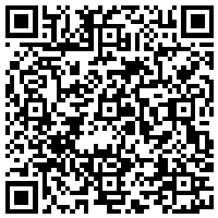 QR Code for bitcoin:bitcoin:bitcoin:bitcoin:bitcoin:bitcoin:bitcoin:bitcoin:bitcoin:dash:XpPd4eSjkg4TABz7YfyRusP3GTPFVVEwxs