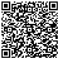 QR Code for bitcoin:bitcoin:bitcoin:bitcoin:bitcoin:bitcoin:bitcoin:bitcoin:bitcoin:dash:XpPdz5t8vAVWXSk7eZsCS7mdRmdG9Rcdg5