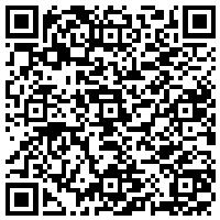QR Code for bitcoin:bitcoin:bitcoin:bitcoin:bitcoin:bitcoin:bitcoin:bitcoin:bitcoin:dash:XpPeLfmtyyZ97D54dRy6EWGbnsVJH9cNoX