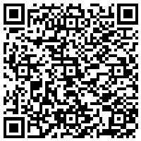 QR Code for bitcoin:bitcoin:bitcoin:bitcoin:bitcoin:bitcoin:bitcoin:bitcoin:bitcoin:dash:XpPeVas2pxJuv6cap6C2aAwWSYYQfgCKg6