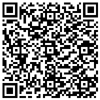 QR Code for bitcoin:bitcoin:bitcoin:bitcoin:bitcoin:bitcoin:bitcoin:bitcoin:bitcoin:dash:XpPeobLWjrkTvb8WrZxZmtB7XF9aM1JRxt